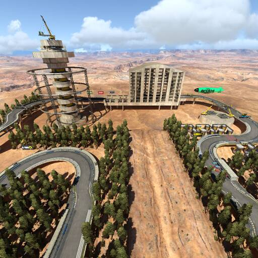 map_86_thumbnail