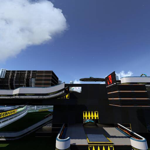 map_1488_thumbnail