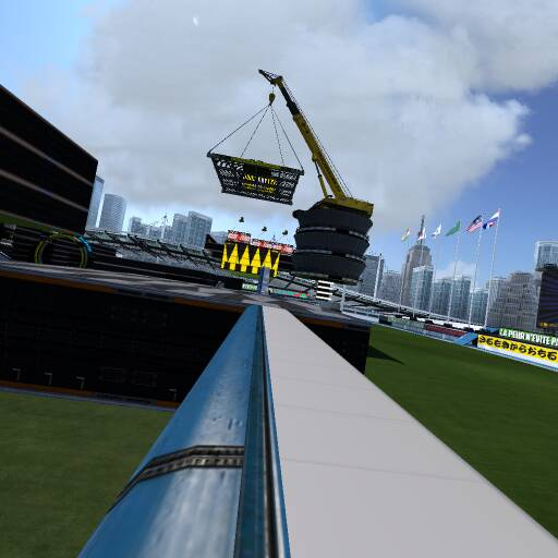 map_1577_thumbnail
