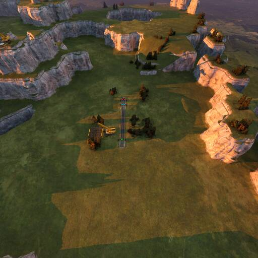 map_thumbnail