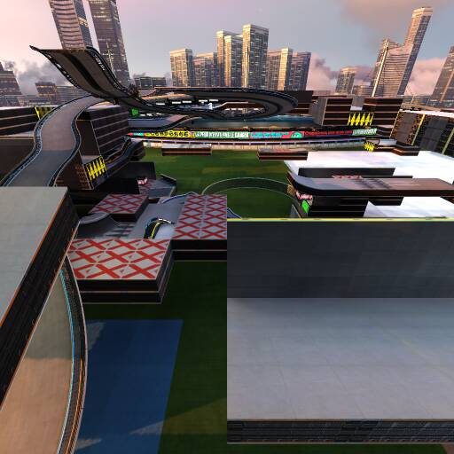 map_123_thumbnail