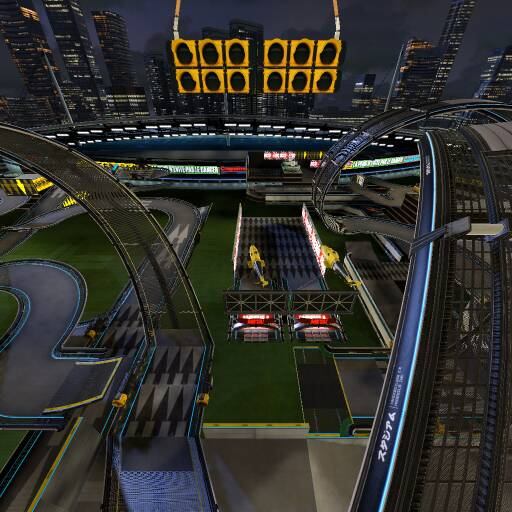 map_970_thumbnail