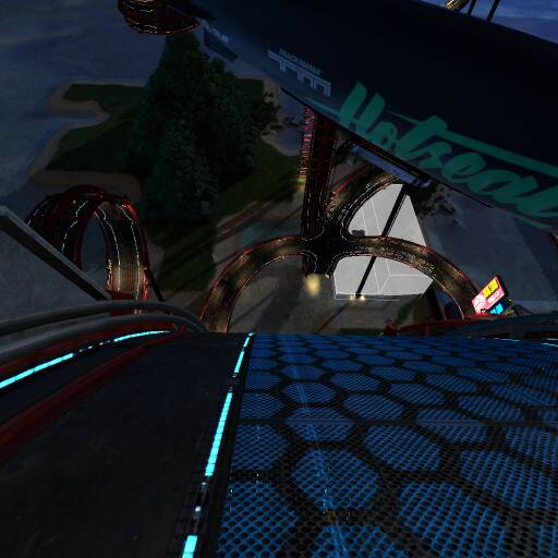 map_thumbnail