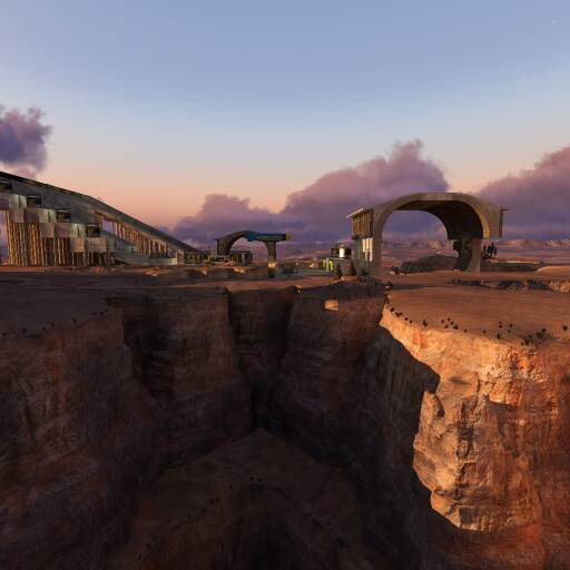 map_115_thumbnail