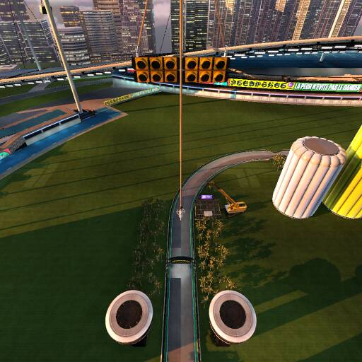 map_thumbnail