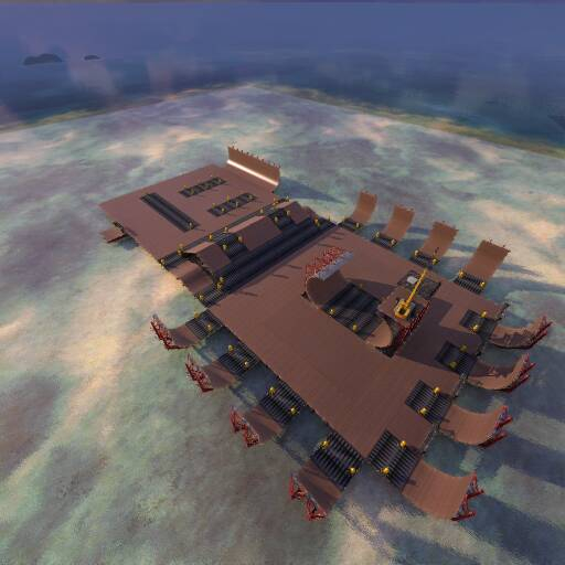 map_thumbnail