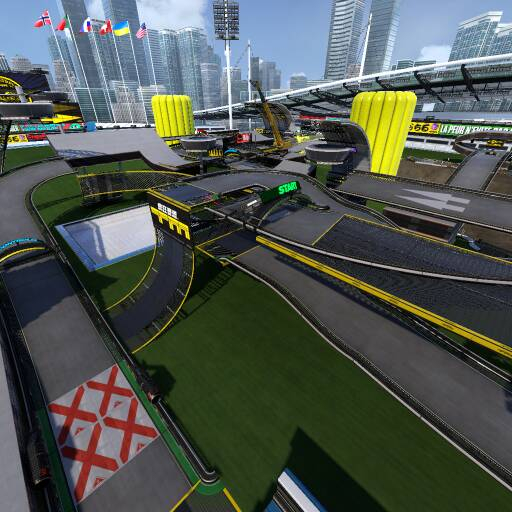 map_thumbnail