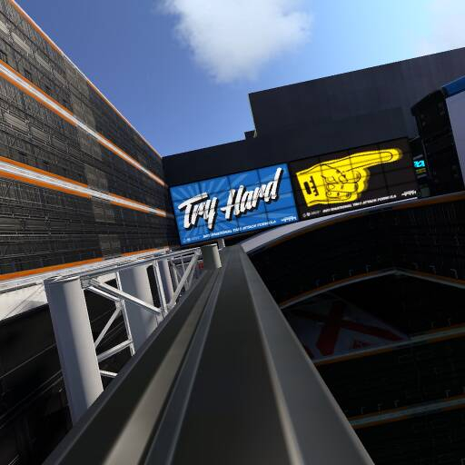 map_543_thumbnail