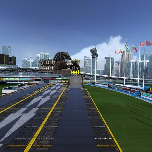 map_145_thumbnail