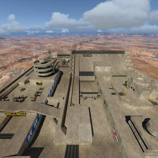 map_201_thumbnail