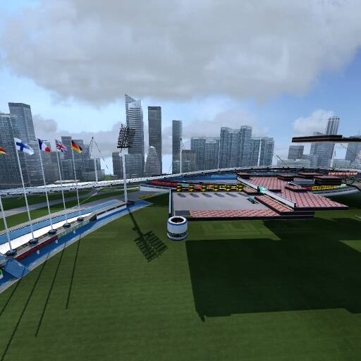 map_659_thumbnail