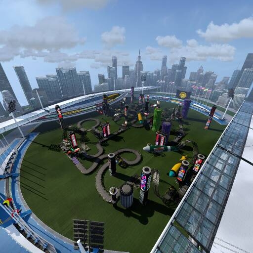 map_8_thumbnail