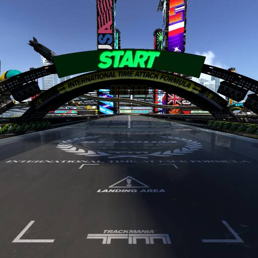 map_thumbnail
