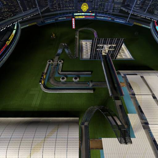 map_thumbnail
