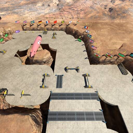 map_thumbnail