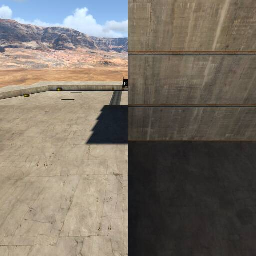 map_10_thumbnail