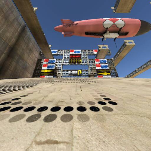 map_229_thumbnail