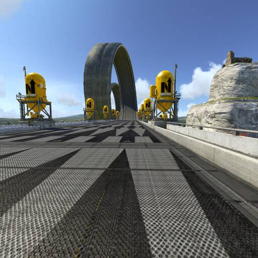 map_thumbnail