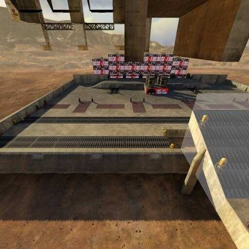 map_287_thumbnail
