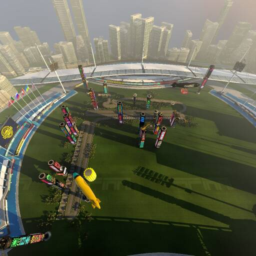 map_thumbnail