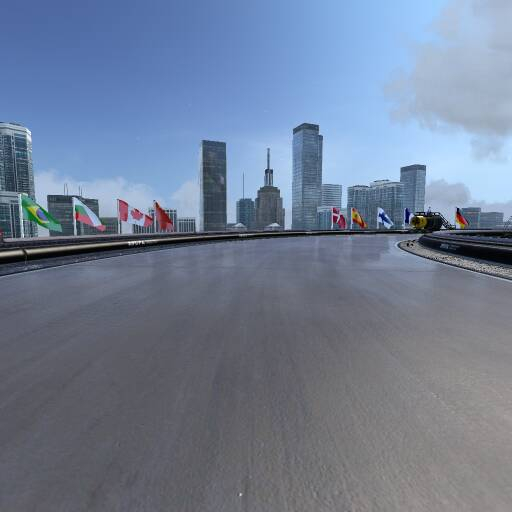 map_1617_thumbnail