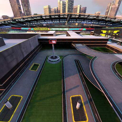 map_682_thumbnail