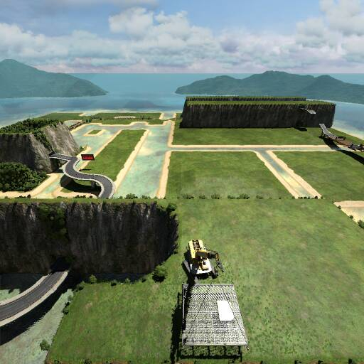 map_thumbnail