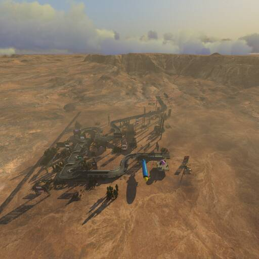 map_thumbnail