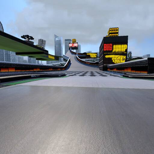 map_410_thumbnail