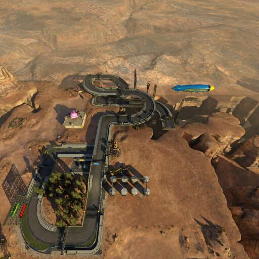 map_thumbnail