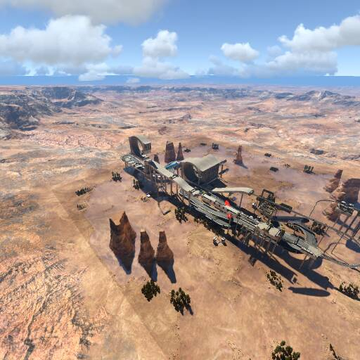 map_thumbnail