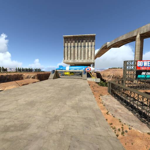 map_thumbnail