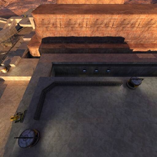 map_162_thumbnail