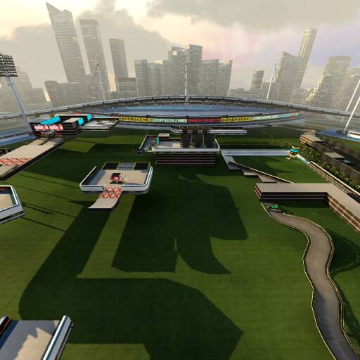 map_1463_thumbnail