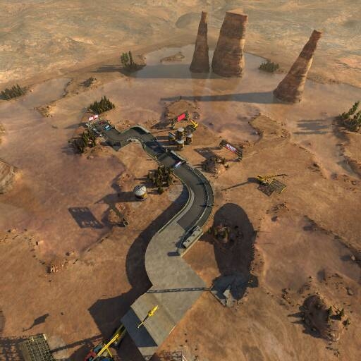 map_50_thumbnail
