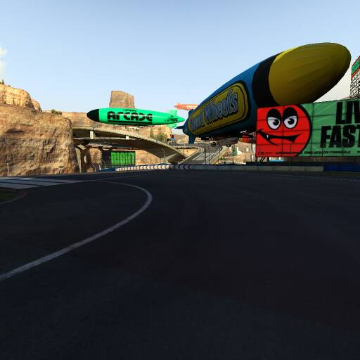 map_thumbnail