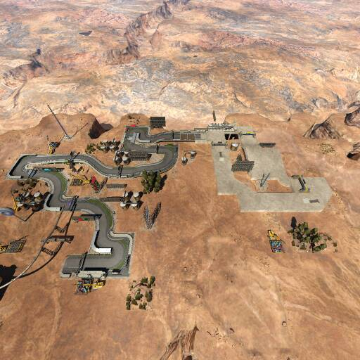map_thumbnail