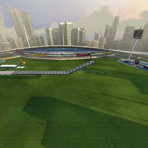 map_thumbnail