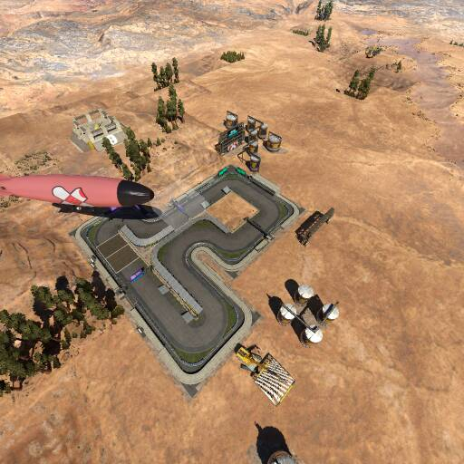 map_thumbnail