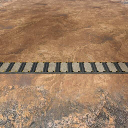 map_thumbnail