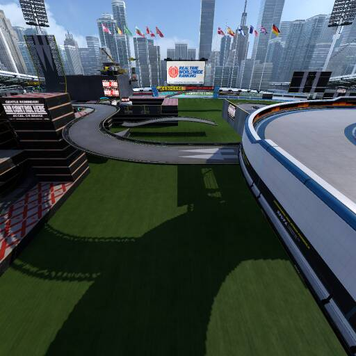 map_121_thumbnail