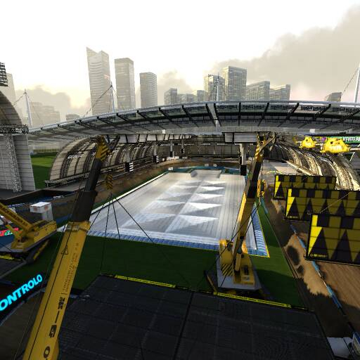 map_thumbnail