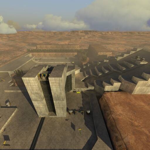 map_154_thumbnail
