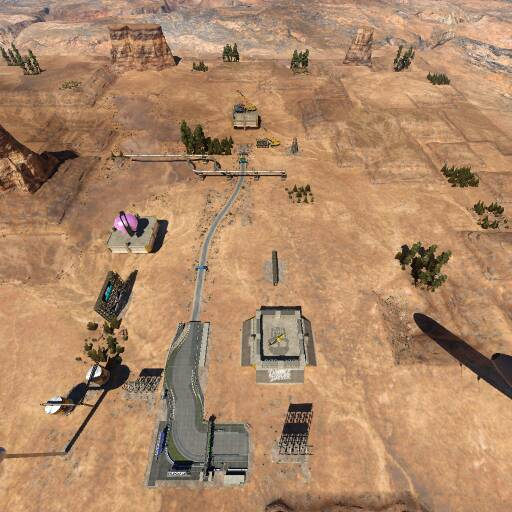 map_thumbnail