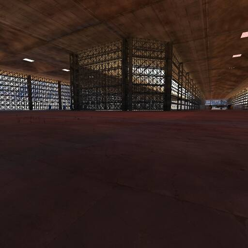 map_126_thumbnail