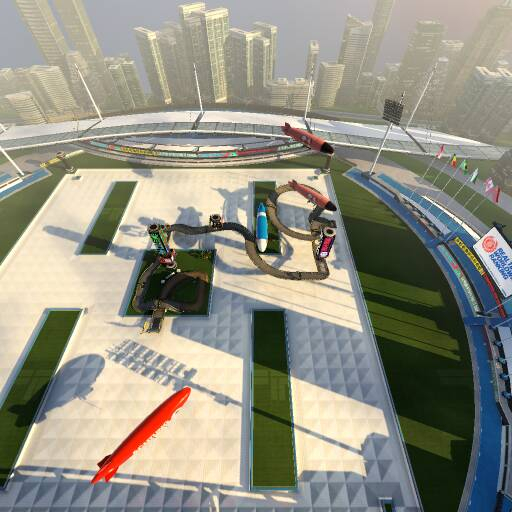map_thumbnail