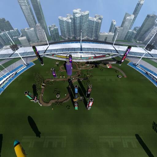 map_thumbnail