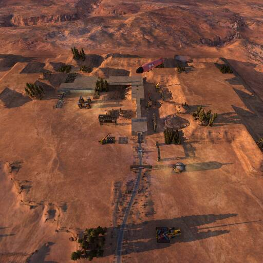 map_thumbnail