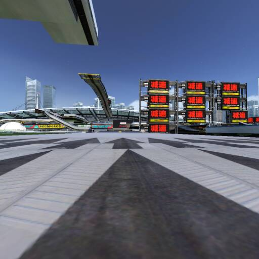 map_1491_thumbnail