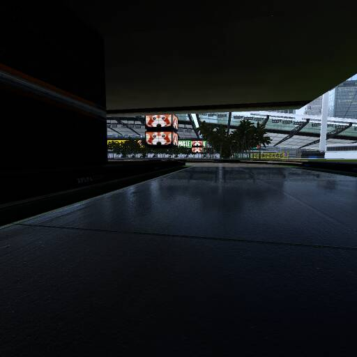 map_614_thumbnail